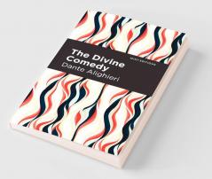 The Divine Comedy (complete)