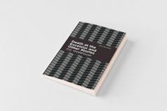 Death at the Excelsior and Other Stories