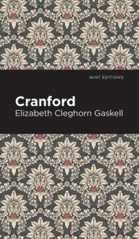 Cranford