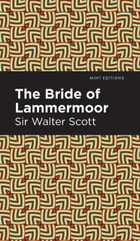 The Bride of Lammermoor