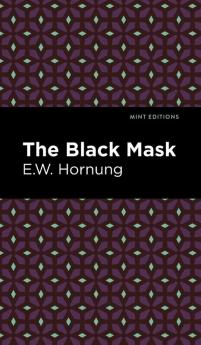 The Black Mask