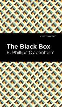 The Black Box