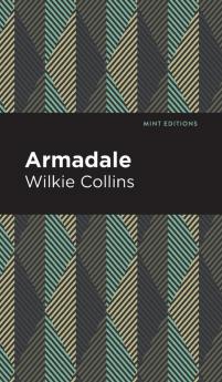 Armadale