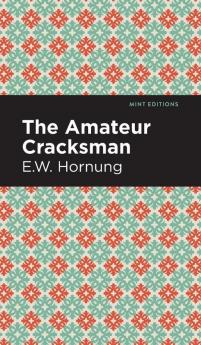 The Amateur Cracksman