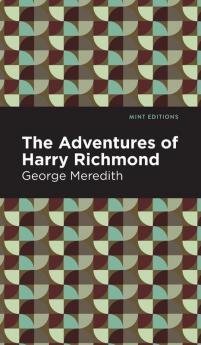 The Adventures of Harry Richmond