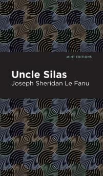 Uncle Silas