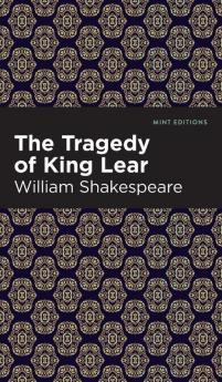 The Tragedy of King Lear