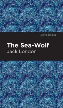 The Sea-Wolf