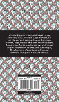 The Romance of Lust