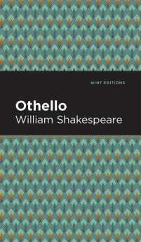 Othello