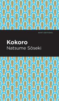 Kokoro