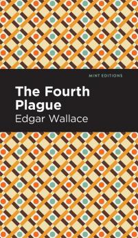 The Fourth Plague