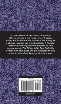 The Edgar Allan Poe Collection