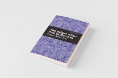 The Edgar Allan Poe Collection