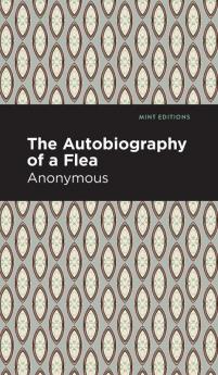 Autobiography of a Flea