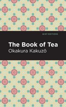 The Book of Tea
