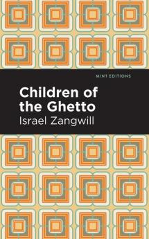 Children of the Ghetto