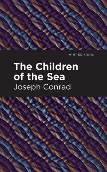 The Children of the Sea