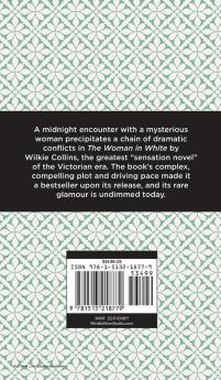 The Woman in White