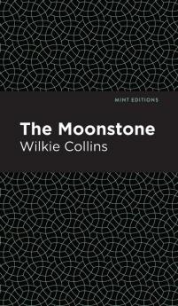 The Moonstone