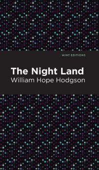 The Nightland