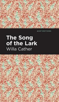 The Song of the Lark