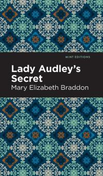 Lady Audley's Secret