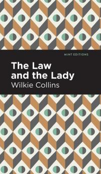 The Law and the Lady