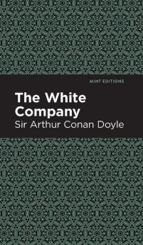 The White Company