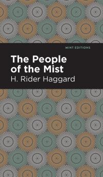 The People of the Mist