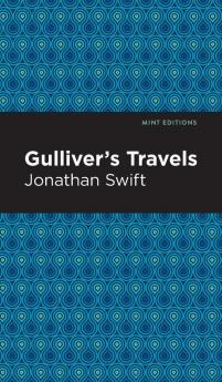 Gulliver's Travels