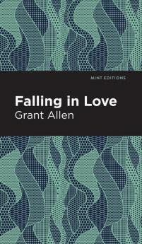 Falling in Love