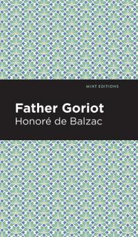 Father Goriot