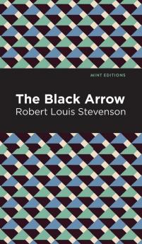 The Black Arrow