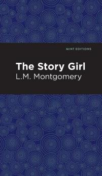 The Story Girl