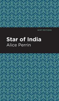 Star of India