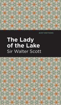 The Lady of the Lake