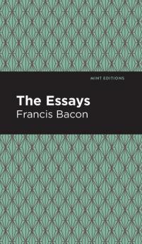 The Essays