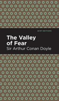 The Valley of Fear