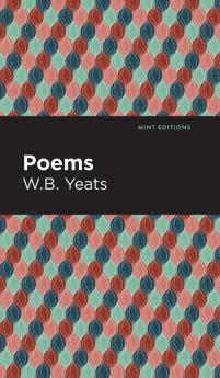 Poems