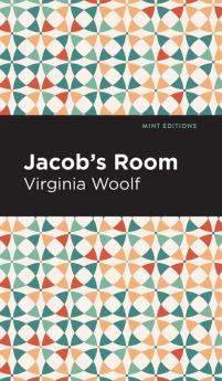 Jacob's Room