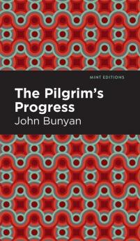 The Pilgrim's Progress