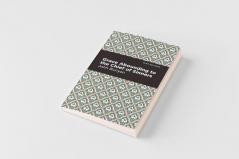 Grace Abounding to the Chief of Sinners