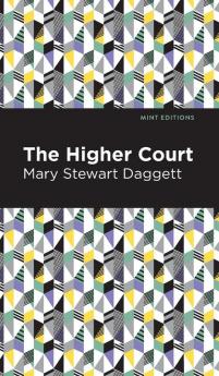 The Higher Court