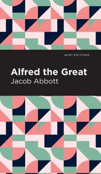 Alfred the Great