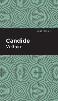 Candide