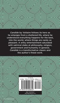 Candide