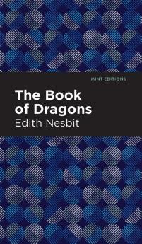 The Book of Dragons