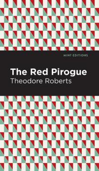 The Red Pirogue