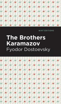 The Brothers Karamazov